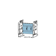 Load image into Gallery viewer, 3WL9111-0AP11-0AA0 Siemens