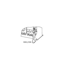 Load image into Gallery viewer, 3WL9111-0AR13-0AA0 Siemens