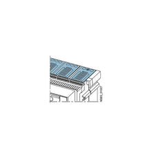 Load image into Gallery viewer, 3WL9111-0AS02-0AA0 Siemens