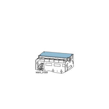 Load image into Gallery viewer, 3WL9111-0AS38-0AA0 Siemens