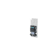 Load image into Gallery viewer, 3WL9111-0AT04-0AA0 Siemens