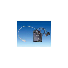 Load image into Gallery viewer, 3WL9111-0AT12-0AA0 Siemens