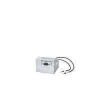 Load image into Gallery viewer, 3WL9111-0AT15-0AA0 Siemens