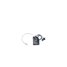 Load image into Gallery viewer, 3WL9111-0AT16-0AA0 Siemens