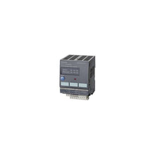 Load image into Gallery viewer, 3WL9111-0AT18-0AA0 Siemens