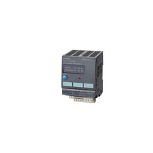 Load image into Gallery viewer, 3WL9111-0AT20-0AA0 Siemens
