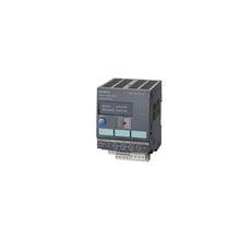 Load image into Gallery viewer, 3WL9111-0AT23-0AA0 Siemens