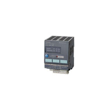 Load image into Gallery viewer, 3WL9111-0AT27-0AA0 Siemens