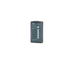 Load image into Gallery viewer, 3WL9111-0AT32-0AA0 Siemens