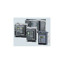 Load image into Gallery viewer, 3WL9111-0AT33-0AA0 Siemens