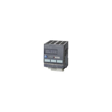 Load image into Gallery viewer, 3WL9111-0AT35-0AA0 Siemens