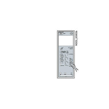 Load image into Gallery viewer, 3WL9111-0AT45-0AA0 Siemens