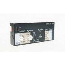 Load image into Gallery viewer, 3WL9111-0AT53-0AA0 Siemens
