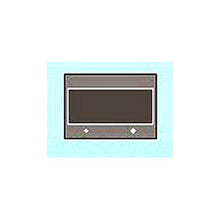 Load image into Gallery viewer, 3WL9111-0AT81-0AA0 Siemens