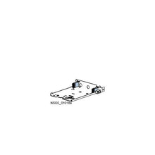Load image into Gallery viewer, 3WL9111-0BA01-0AA0 Siemens