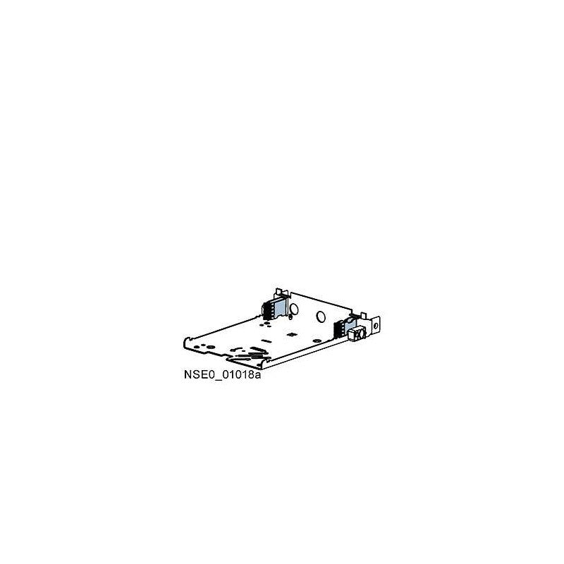 3WL9111-0BA02-0AA0 Siemens