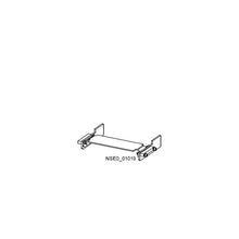 Load image into Gallery viewer, 3WL9111-0BA05-0AA0 Siemens