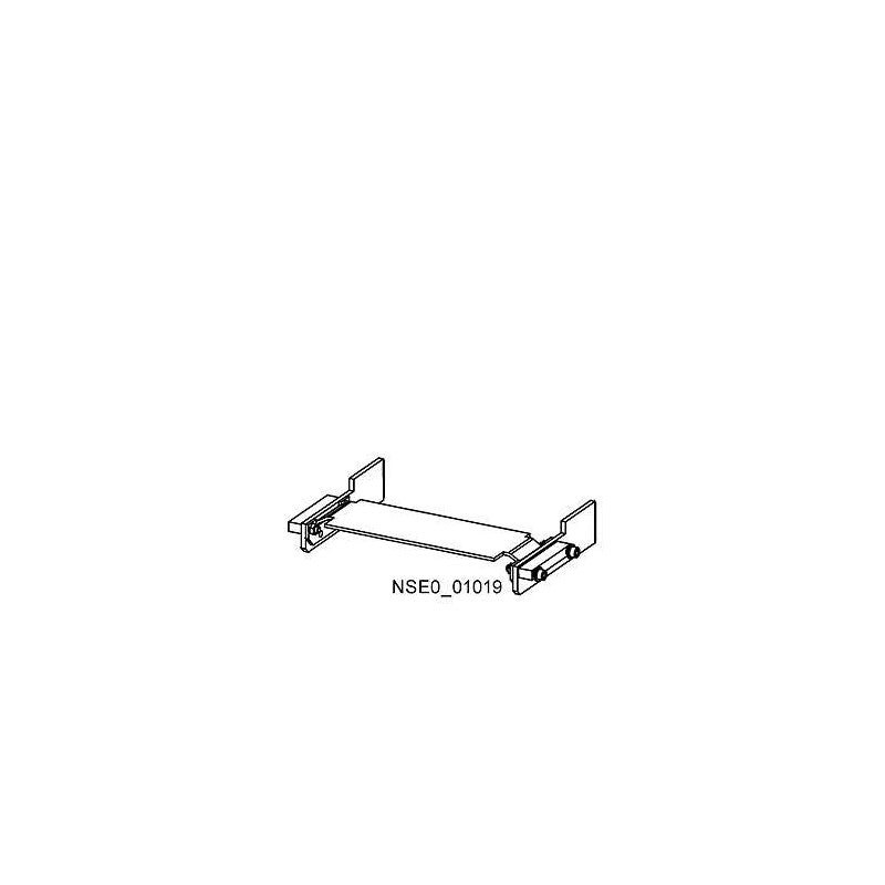 3WL9111-0BA10-0AA0 Siemens