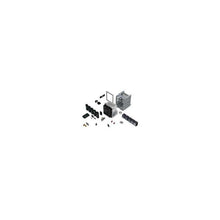 Load image into Gallery viewer, 3WL9111-0BA36-0AA0 Siemens