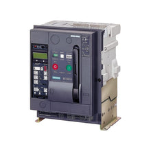 Load image into Gallery viewer, 3WL9111-0BA43-0AA0 Siemens