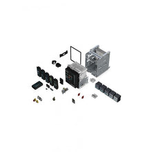 Load image into Gallery viewer, 3WL9111-0BA80-0AA0 Siemens
