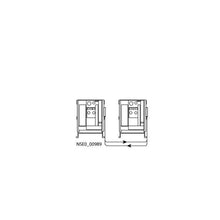 Load image into Gallery viewer, 3WL9111-0BB22-0AA0 Siemens