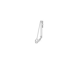 Load image into Gallery viewer, 3WL9111-0BB50-0AA0 Siemens