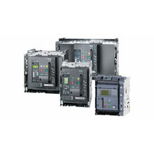 Load image into Gallery viewer, 3WL9111-0BC21-0AA0 Siemens