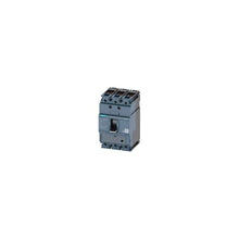 Load image into Gallery viewer, 3WL9111-2AA57-0AA0 Siemens