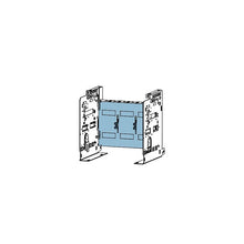 Load image into Gallery viewer, 3WL9211-1AB10-0AA1 Siemens