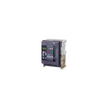 Load image into Gallery viewer, 3WL9211-1AE41-0BA1 Siemens