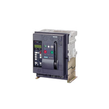 Load image into Gallery viewer, 3WL9212-5AC41-1BA1 Siemens