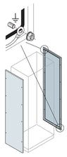 Load image into Gallery viewer, EL1841K ABB - IS2-EL1841K