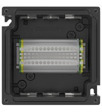 Load image into Gallery viewer, 70108693 Pepperl Fuchs - GR.TJE.13.13.09.B-S0005