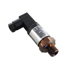 Load image into Gallery viewer, M32JM-000105-100PG TE Connectivity
