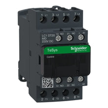 Load image into Gallery viewer, LC1DT20MD Schneider Electric
