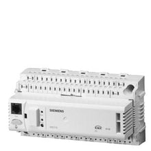 Load image into Gallery viewer, BPZ:RMU710B-1 Siemens