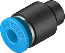 Load image into Gallery viewer, 153262 Festo - QSC-4