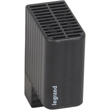 Load image into Gallery viewer, 035306 Legrand