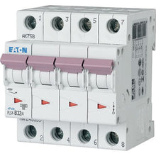 Load image into Gallery viewer, 243425 Eaton - PLS4-C32/4-MW