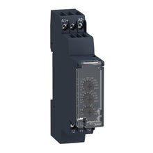 Load image into Gallery viewer, RM17UBE15 Schneider Electric