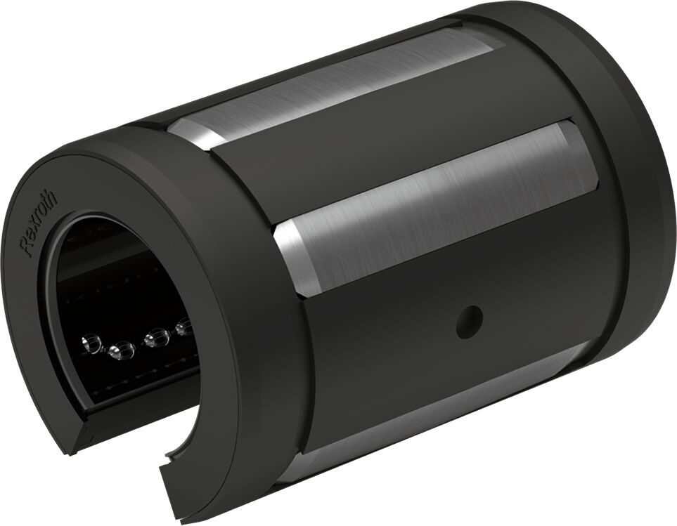 R067123040 Bosch Rexroth
