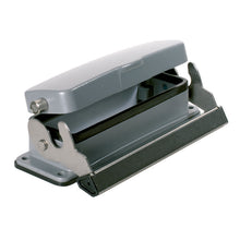 Load image into Gallery viewer, 1214300000 Weidmuller - HDC 24B ADLU
