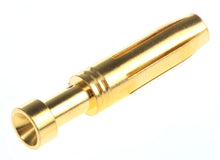 Load image into Gallery viewer, 09330006216 Harting