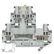 Load image into Gallery viewer, 8WH1020-6AC00 Siemens