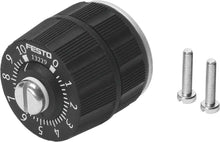 Load image into Gallery viewer, 10803 Festo - GRPO-70-PK-3