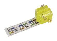 Load image into Gallery viewer, 20820000001 Harting