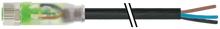 Load image into Gallery viewer, 7000-08111-6100500 Murrelektronik