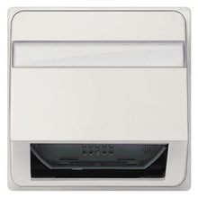 Load image into Gallery viewer, 5TG1358 Siemens