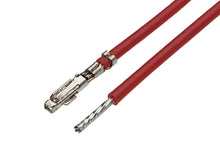 Load image into Gallery viewer, 217491-2122 Molex